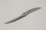 APC 9" x 6" Propeller
